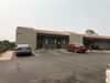 1105 Las Tablas Rd photo